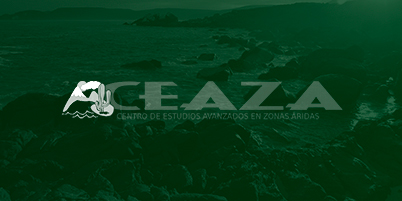 Continuarían las heladas y vientos en algunos sectores de la Región de Coquimbo Continuarían las heladas y vientos en algunos sectores de la Región de Coquimbo