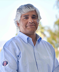 Pablo Álvarez Latorre