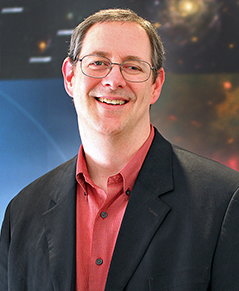 Robert Christopher Smith