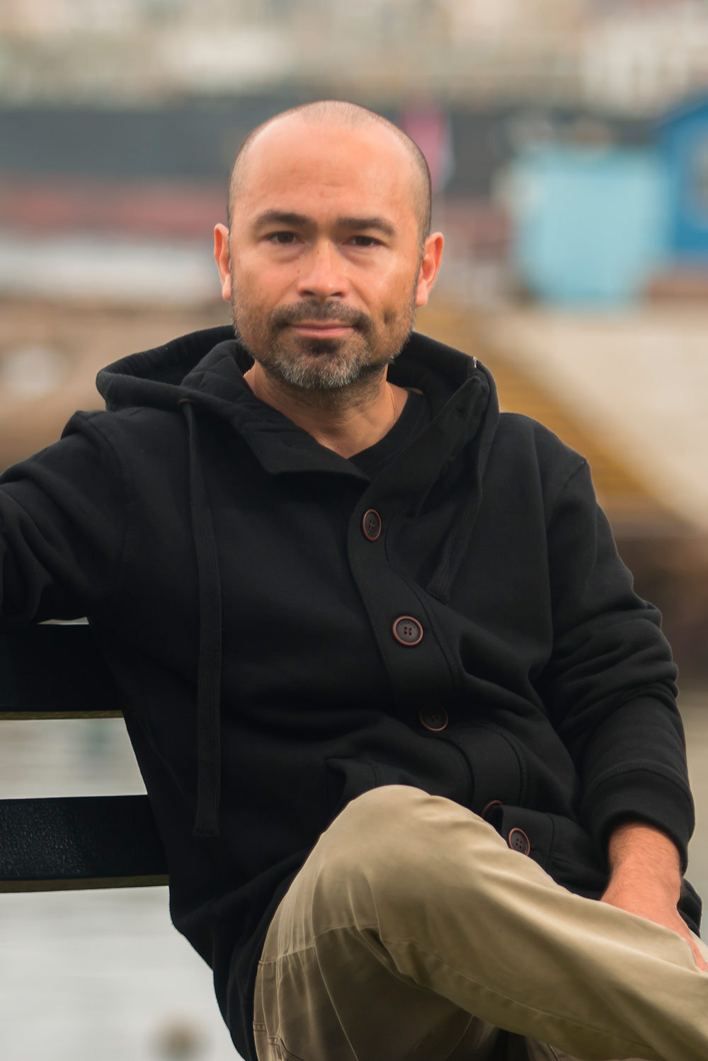 foto-perfil