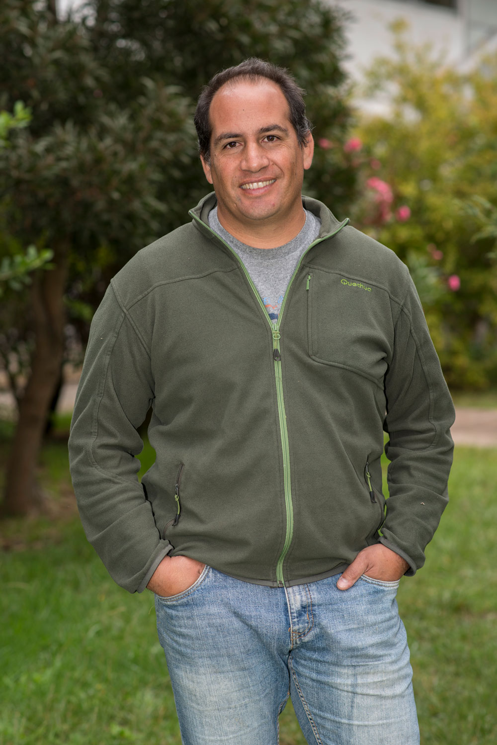 foto-perfil