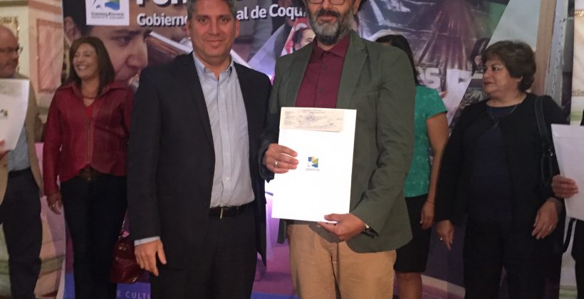A través de Fondos Concursables GORE Coquimbo: Relevarán uso de plantas de las culturas alfareras prehispánicas de la Región de Coquimbo
