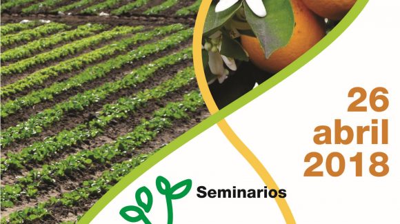 En Coquimbo y La Serena:  Realizarán encuentro entre agricultores, empresas y científicos en torno al uso de bioinsumos