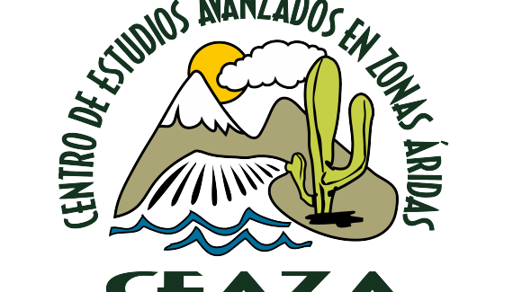 Llamado a concurso Auxiliar de Aseo CEAZA – La Serena Llamado a concurso Auxiliar de Aseo CEAZA – La Serena
