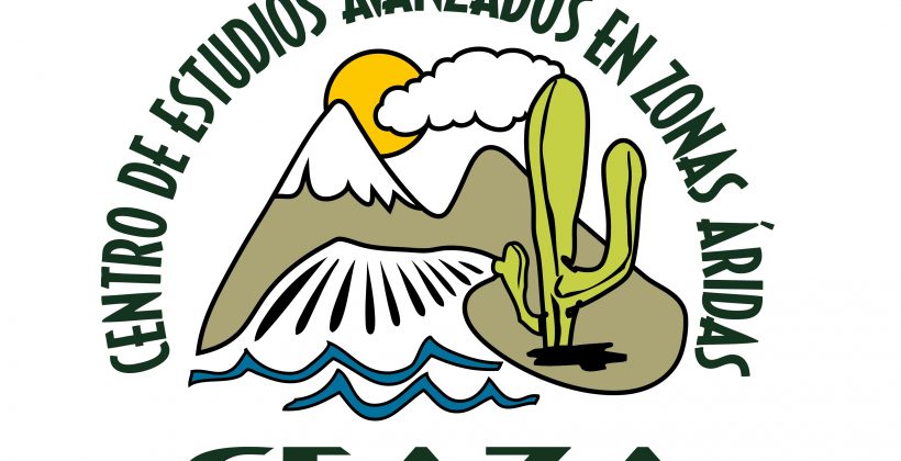 CEAZA implementa medidas ante el Corona Virus CEAZA implementa medidas ante el Corona Virus