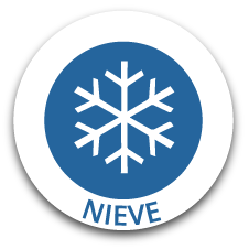 Para este martes 13 de julio: Pronostican precipitaciones en la cordillera de las regiones de Atacama y Coquimbo Para este martes 13 de julio: Pronostican precipitaciones en la cordillera de las regiones de Atacama y Coquimbo