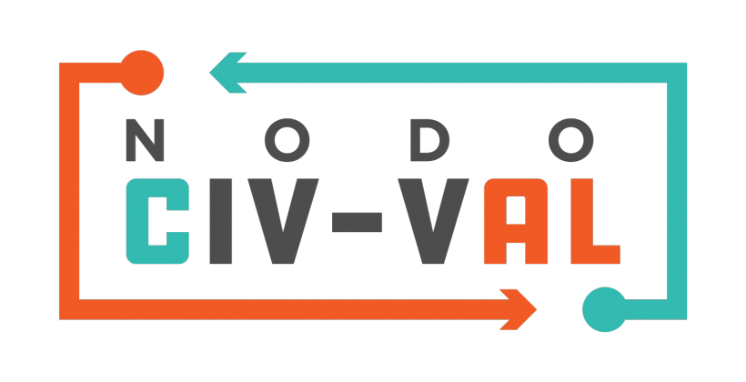 Centro Científico CEAZA junto a instituciones de las Regiones de Coquimbo y Valparaíso se adjudica proyecto para acelerar el impacto de la ciencia en la sociedad y sectores productivos Centro Científico CEAZA junto a instituciones de las Regiones de Coquimbo y Valparaíso se adjudica proyecto para acelerar el impacto de la ciencia en la sociedad y sectores productivos