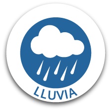Choapa registró las lluvias más abundantes durante este martes 26 de abril Choapa registró las lluvias más abundantes durante este martes 26 de abril