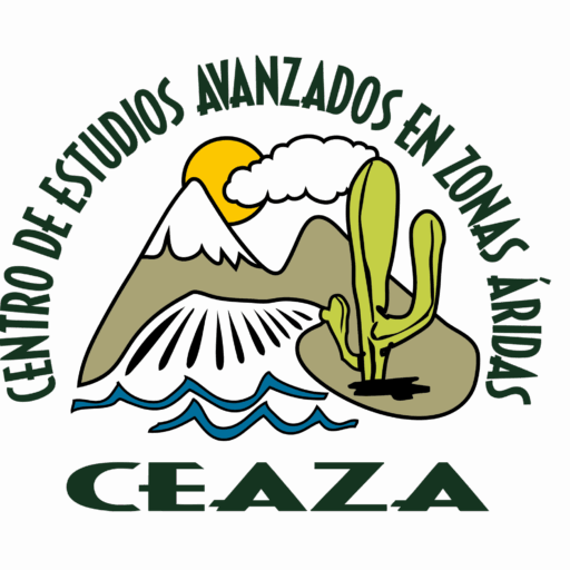 CEAZA