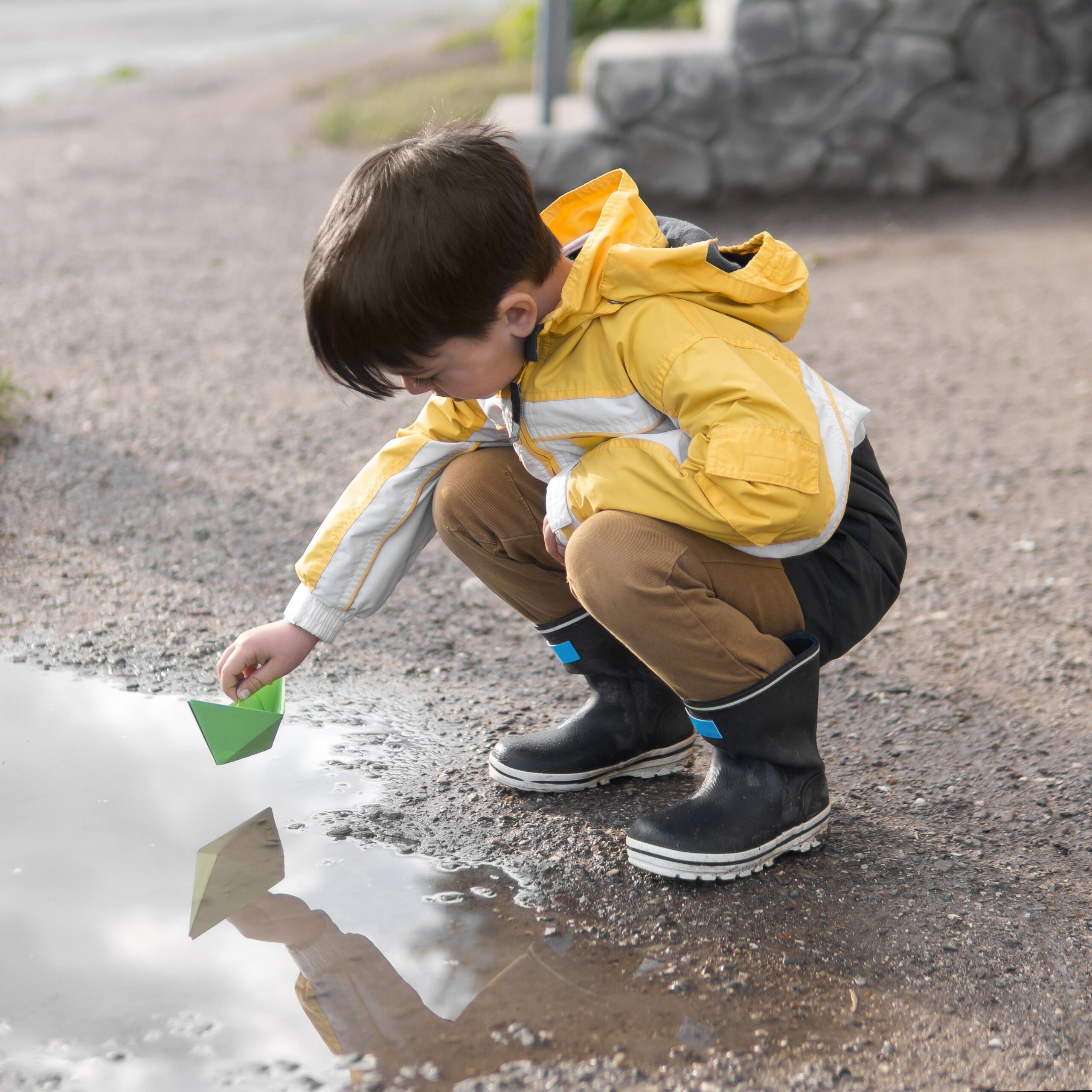 Columna científica: Ese “Niño” del que tanto hablamos